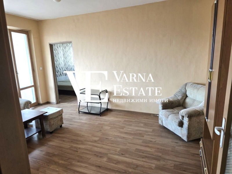 En venta  2 dormitorios Varna , Levski 1 , 60 metros cuadrados | 62229764 - imagen [3]