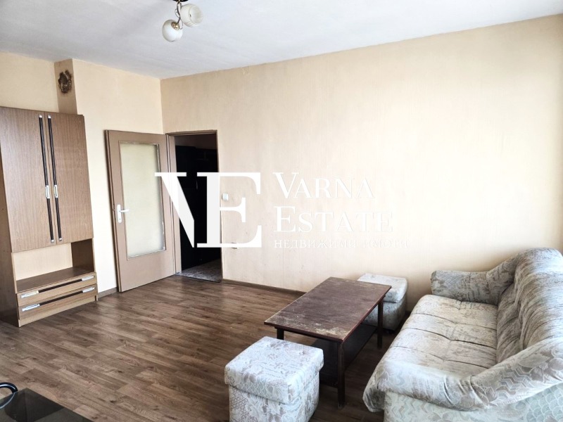 En venta  2 dormitorios Varna , Levski 1 , 60 metros cuadrados | 62229764