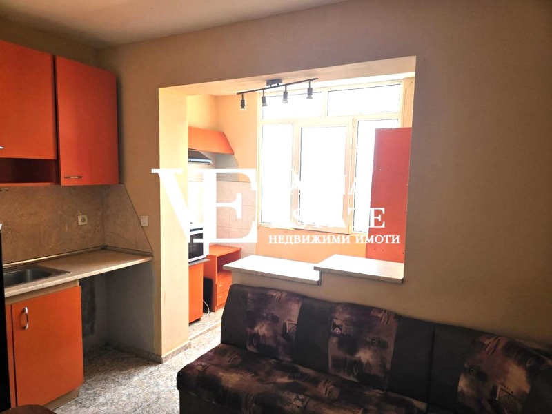 En venta  2 dormitorios Varna , Levski 1 , 60 metros cuadrados | 62229764 - imagen [7]