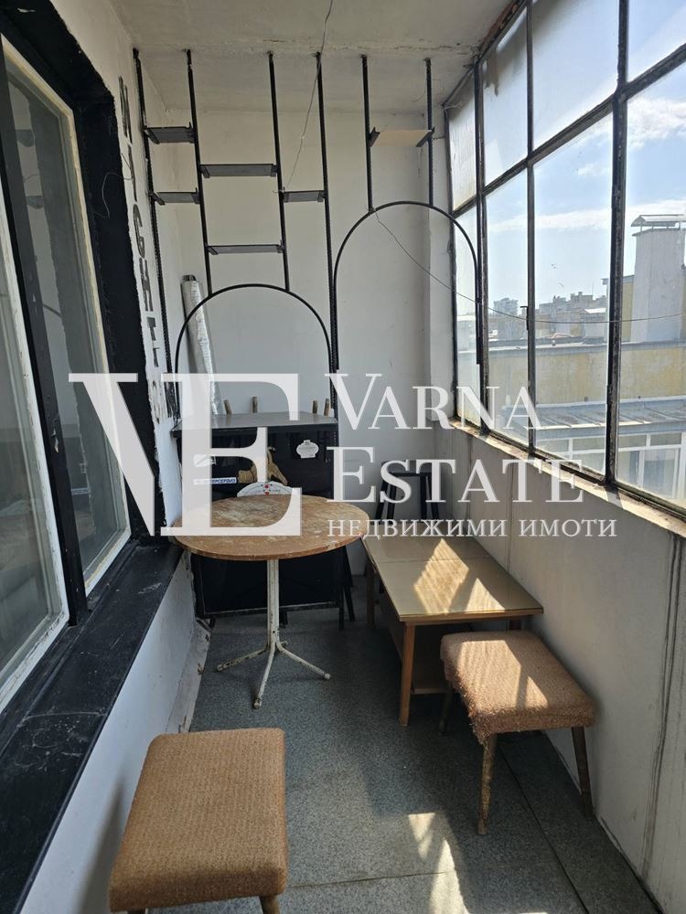 En venta  2 dormitorios Varna , Levski 1 , 60 metros cuadrados | 62229764 - imagen [12]
