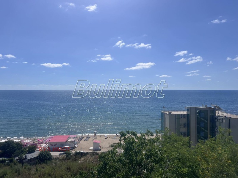 Продава 3-СТАЕН, град Варна, к.к. Чайка • 160470 € / 313852.04 лв. • 16286337 1