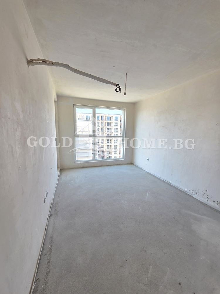 Продава 3-СТАЕН, гр. Пловдив, Южен, снимка 9 - Апартаменти - 56252475