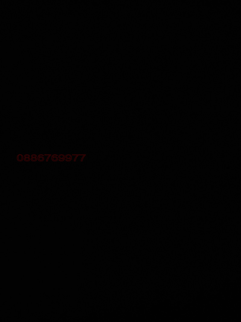 Продава 4-СТАЕН, гр. Стара Загора, Център