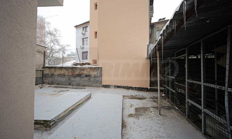 Na prodej  3 ložnice Sofia , Centar , 125 m2 | 88663733 - obraz [17]