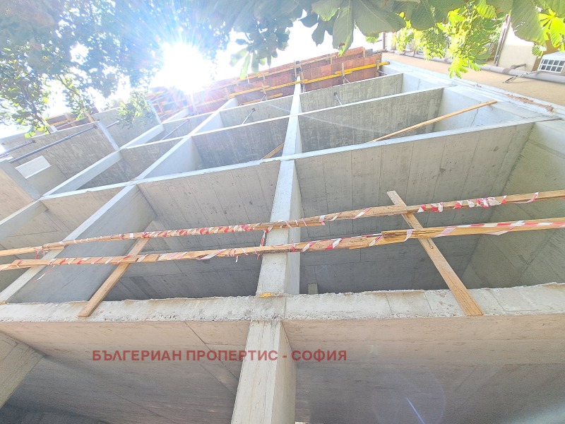 Продава  4-стаен град София , Зона Б-5 , 176 кв.м | 87992357 - изображение [7]