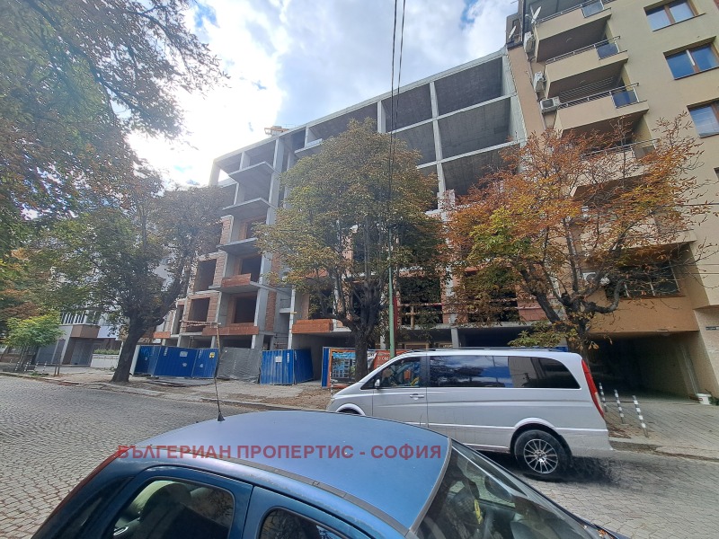 Til salg  3 soveværelser Sofia , Zona B-5 , 176 kvm | 87992357 - billede [15]