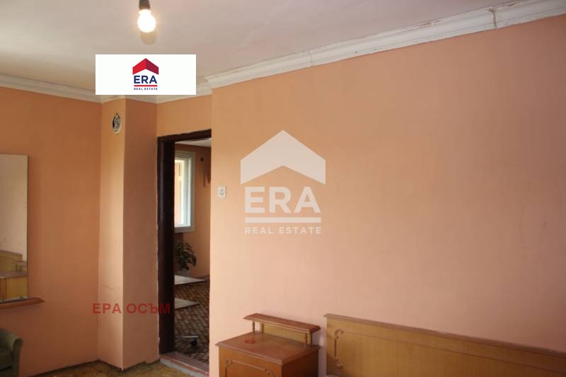 Продава  Многостаен град Ловеч , Червен бряг , 116 кв.м | 83839731 - изображение [5]