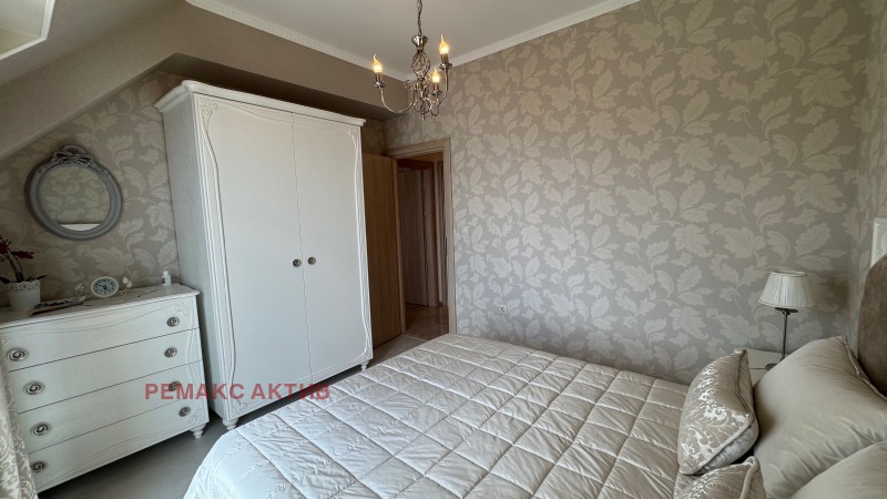 For Sale  Maisonette Varna , k.k. Chayka , 123 sq.m | 62809613 - image [10]