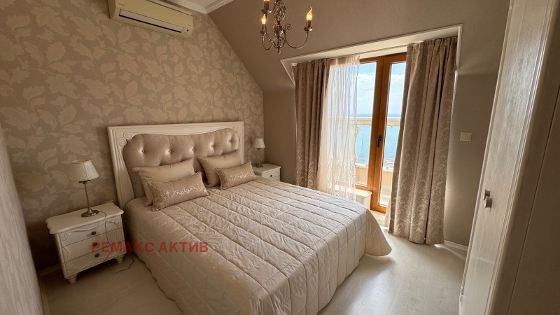 For Sale  Maisonette Varna , k.k. Chayka , 123 sq.m | 62809613 - image [9]