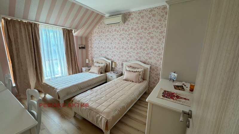 For Sale  Maisonette Varna , k.k. Chayka , 123 sq.m | 62809613 - image [7]