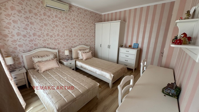 For Sale  Maisonette Varna , k.k. Chayka , 123 sq.m | 62809613 - image [8]