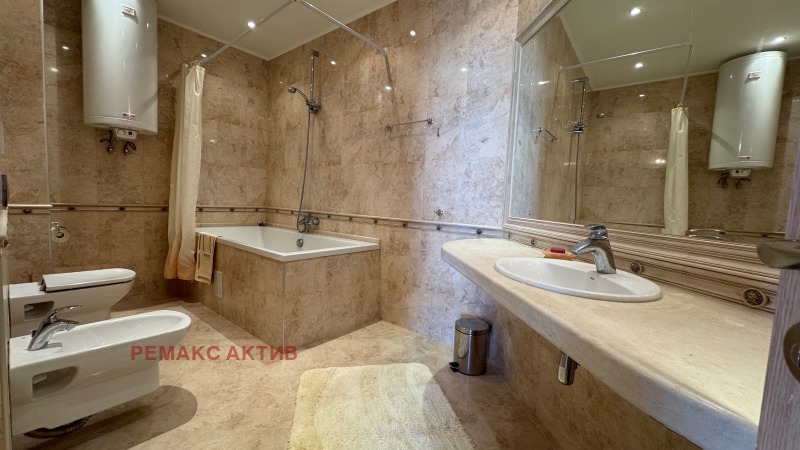 For Sale  Maisonette Varna , k.k. Chayka , 123 sq.m | 62809613 - image [11]