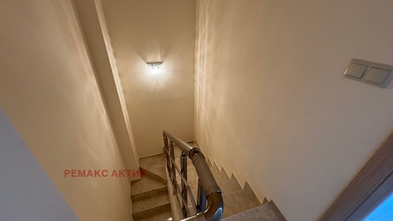 For Sale  Maisonette Varna , k.k. Chayka , 123 sq.m | 62809613 - image [6]