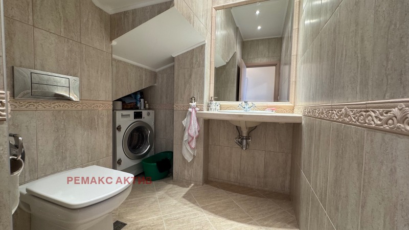 For Sale  Maisonette Varna , k.k. Chayka , 123 sq.m | 62809613 - image [5]