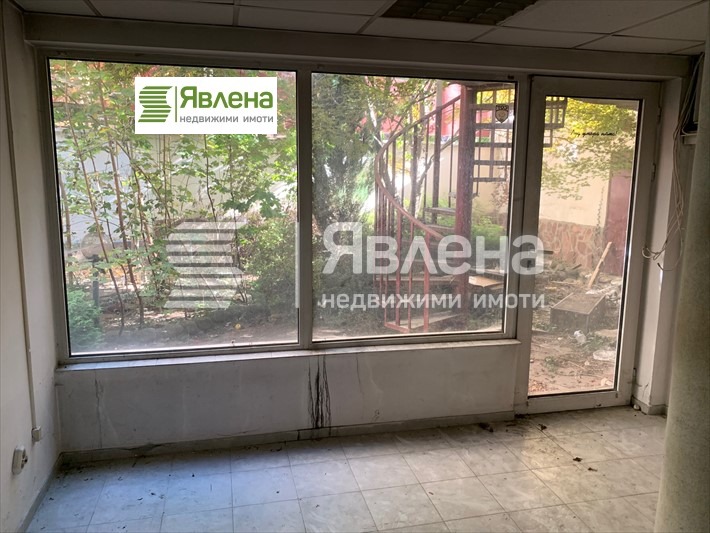 Продава  Офис град София , Лозенец , 545 кв.м | 88818416 - изображение [11]