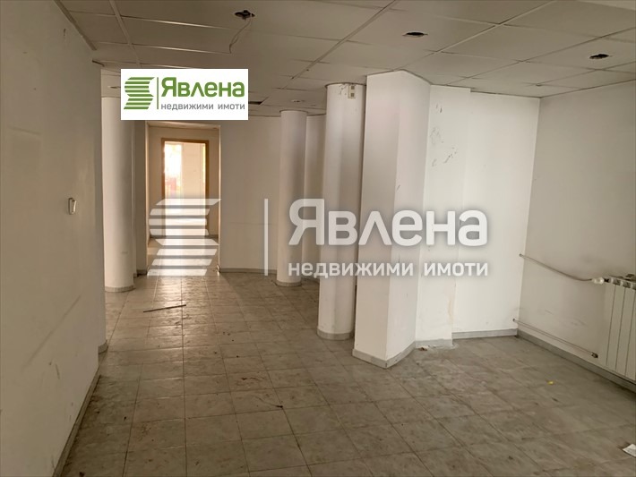 Продава  Офис град София , Лозенец , 545 кв.м | 88818416 - изображение [4]