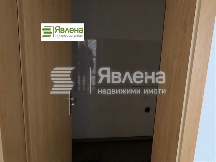 Продава  Офис град София , Лозенец , 545 кв.м | 88818416 - изображение [6]