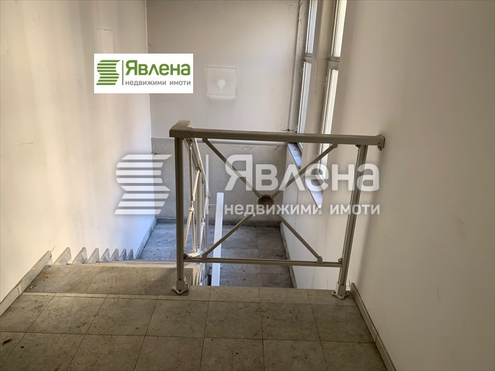 Продава  Офис град София , Лозенец , 545 кв.м | 88818416 - изображение [15]