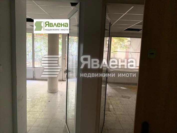 Продава  Офис град София , Лозенец , 545 кв.м | 88818416 - изображение [10]