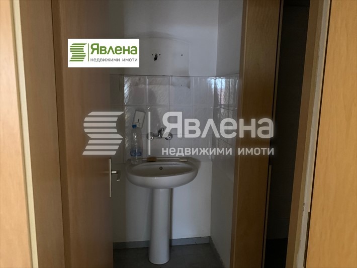 Продава  Офис град София , Лозенец , 545 кв.м | 88818416 - изображение [7]