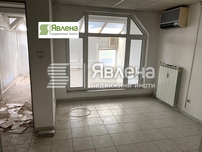 Продава  Офис град София , Лозенец , 545 кв.м | 88818416 - изображение [5]