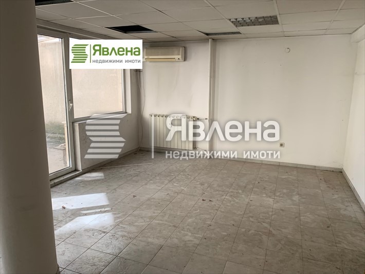 Продава  Офис град София , Лозенец , 545 кв.м | 88818416 - изображение [3]