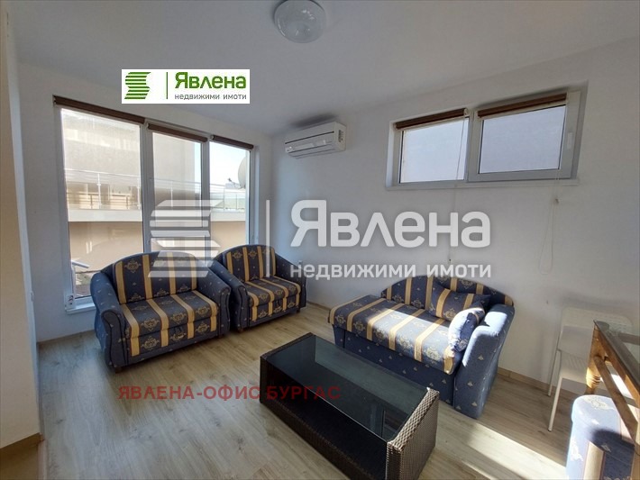 На продаж  Будинок область Бургас , Свети Влас , 168 кв.м | 54026517 - зображення [5]