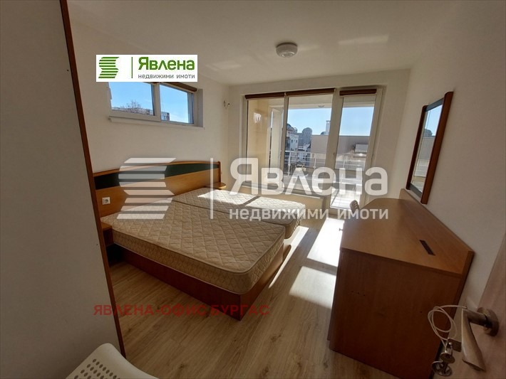 На продаж  Будинок область Бургас , Свети Влас , 168 кв.м | 54026517 - зображення [10]