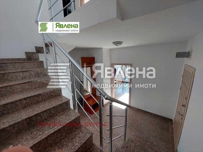 На продаж  Будинок область Бургас , Свети Влас , 168 кв.м | 54026517 - зображення [7]