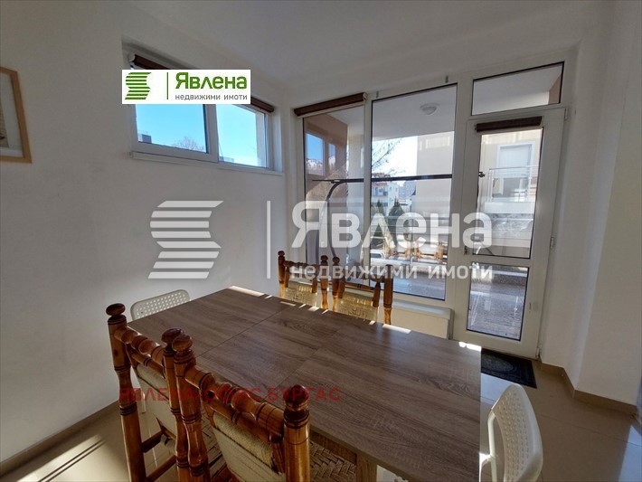 На продаж  Будинок область Бургас , Свети Влас , 168 кв.м | 54026517 - зображення [4]