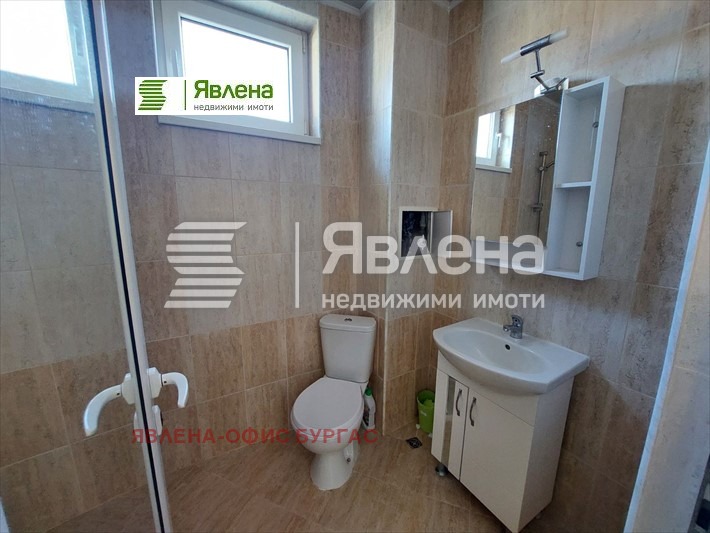 На продаж  Будинок область Бургас , Свети Влас , 168 кв.м | 54026517 - зображення [8]