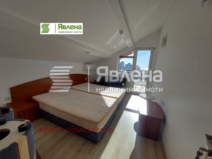 На продаж  Будинок область Бургас , Свети Влас , 168 кв.м | 54026517 - зображення [14]