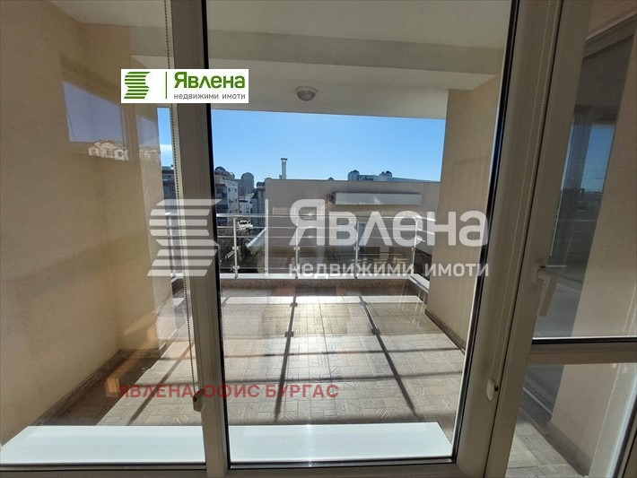 На продаж  Будинок область Бургас , Свети Влас , 168 кв.м | 54026517 - зображення [11]