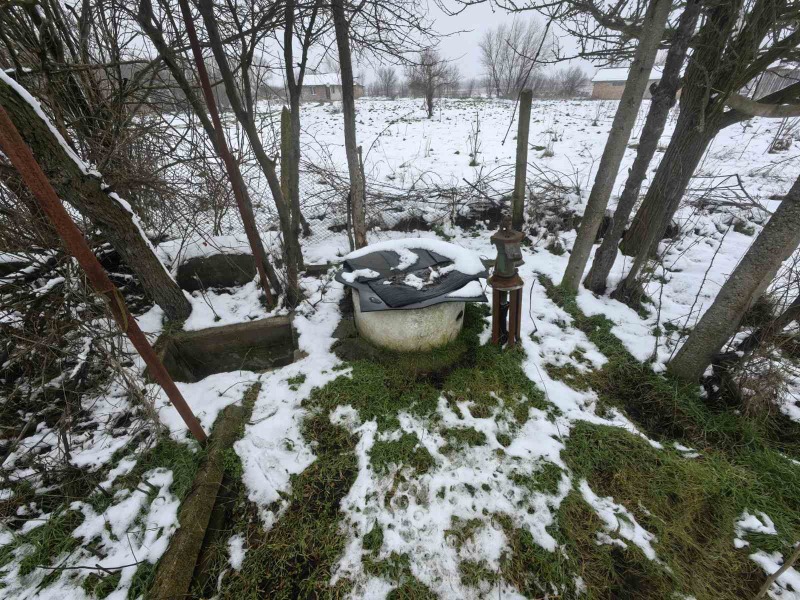 Продава КЪЩА, с. Ястребово, област Стара Загора, снимка 6 - Къщи - 53356505