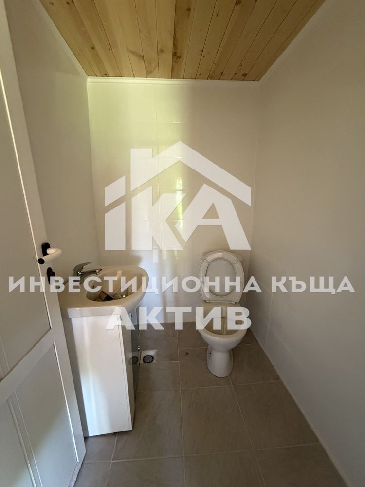 Продава КЪЩА, с. Врата, област Пловдив, снимка 13 - Къщи - 55350824