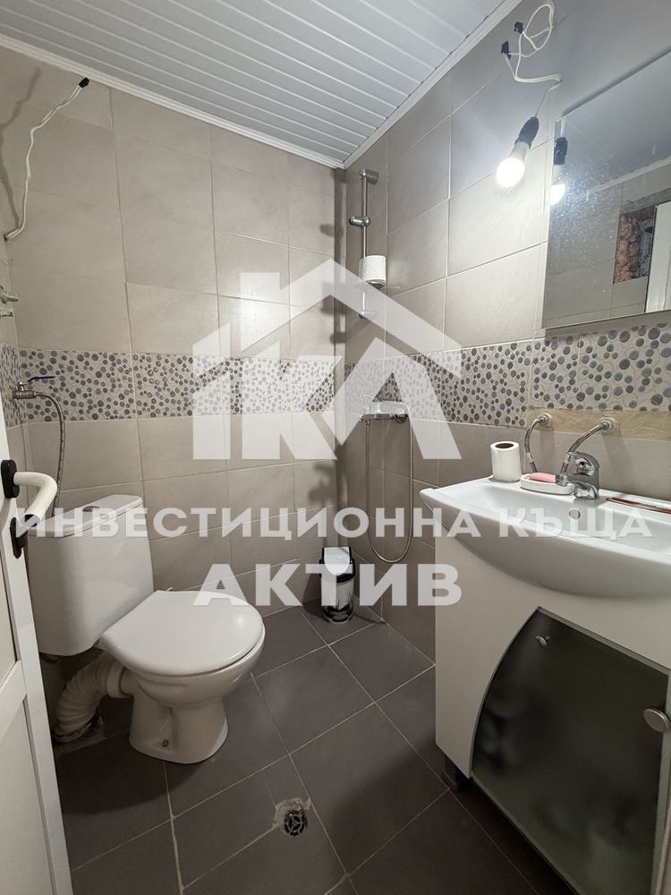 Продава КЪЩА, с. Врата, област Пловдив, снимка 6 - Къщи - 55350824