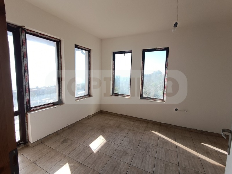 Satılık  Villa bölge Dobriç , Balçik , 116 metrekare | 41276078 - görüntü [10]