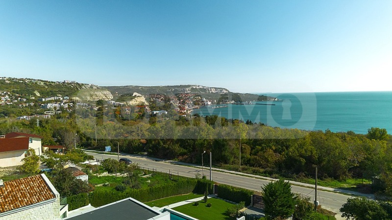 Satılık  Villa bölge Dobriç , Balçik , 116 metrekare | 41276078 - görüntü [15]