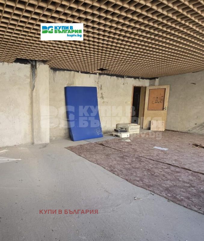 Προς πώληση  Κατάστημα περιοχή Σούμεν , Νοβη παζαρ , 476 τ.μ | 25201418 - εικόνα [5]