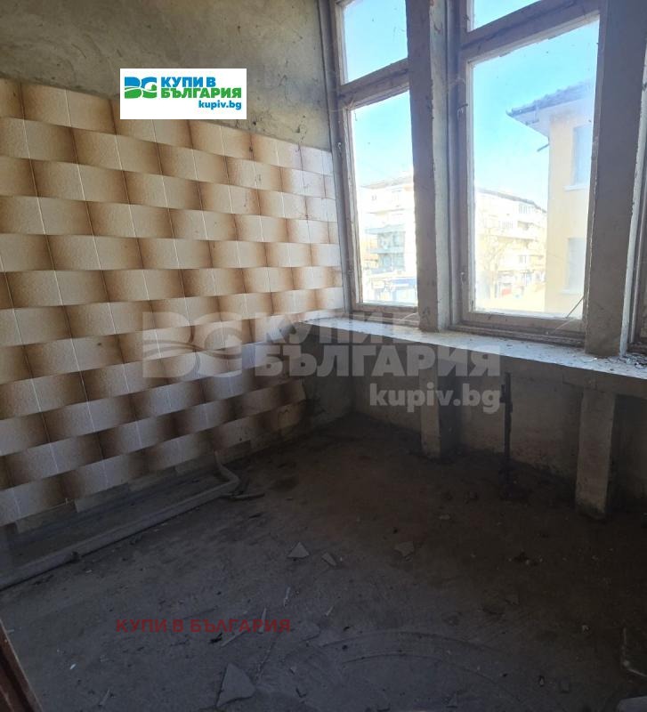 Προς πώληση  Κατάστημα περιοχή Σούμεν , Νοβη παζαρ , 476 τ.μ | 25201418 - εικόνα [7]