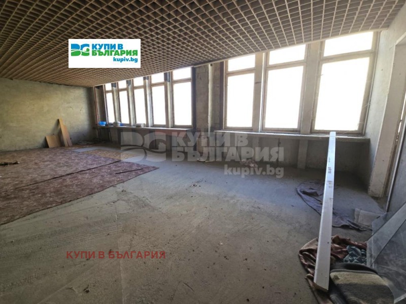 Προς πώληση  Κατάστημα περιοχή Σούμεν , Νοβη παζαρ , 476 τ.μ | 25201418 - εικόνα [3]