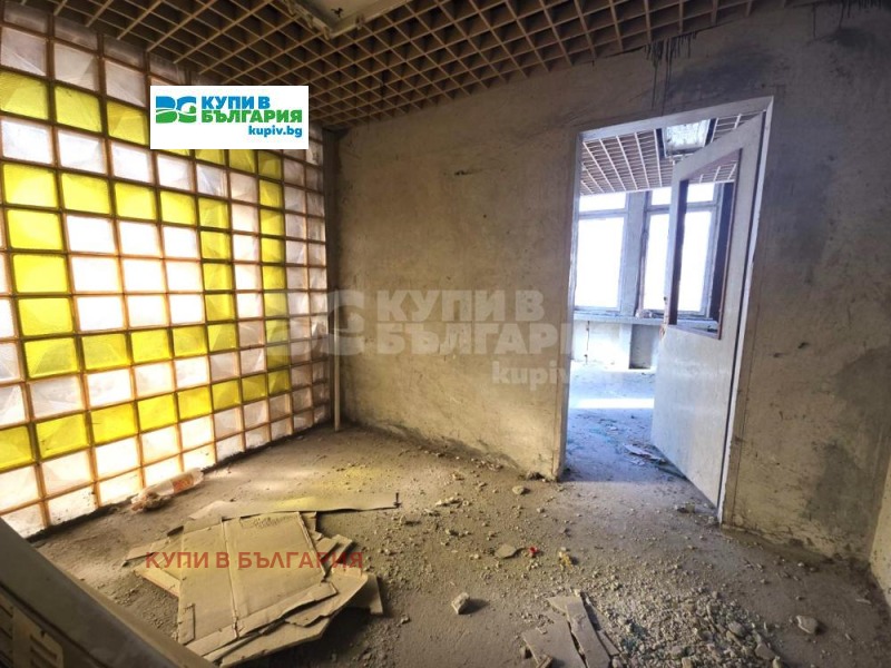 Προς πώληση  Κατάστημα περιοχή Σούμεν , Νοβη παζαρ , 476 τ.μ | 25201418 - εικόνα [6]