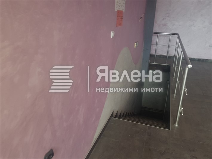 Продава МАГАЗИН, гр. Пловдив, Южен, снимка 5 - Магазини - 55533372