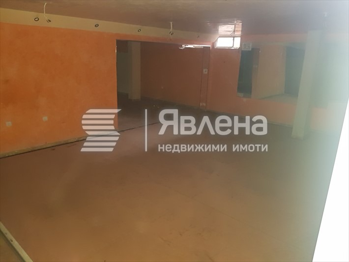 Продава МАГАЗИН, гр. Пловдив, Южен, снимка 7 - Магазини - 55533372