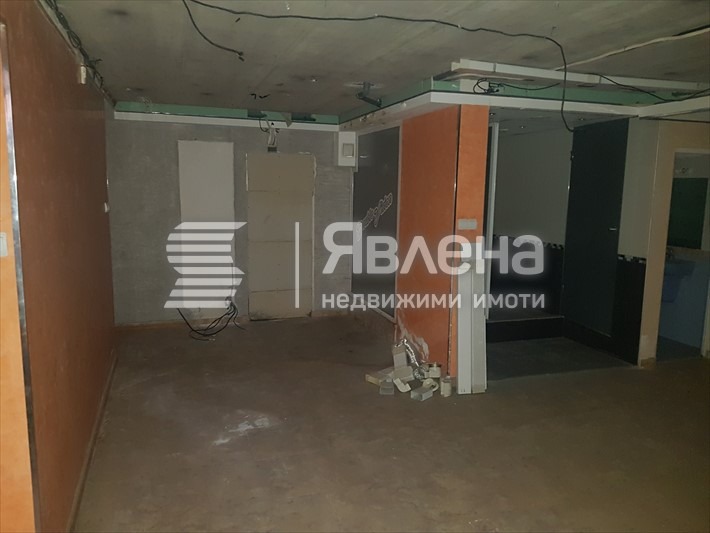 Продава МАГАЗИН, гр. Пловдив, Южен, снимка 8 - Магазини - 55533372
