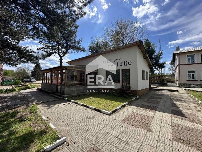 Продава ЗАВЕДЕНИЕ, с. Иваново, област Русе, снимка 3 - Заведения - 54343515