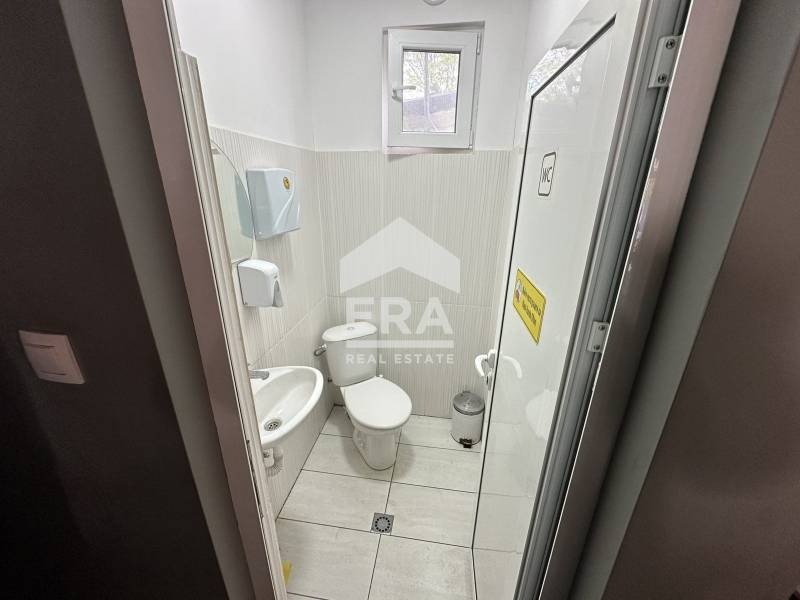 Продава ЗАВЕДЕНИЕ, с. Иваново, област Русе, снимка 13 - Заведения - 54343515