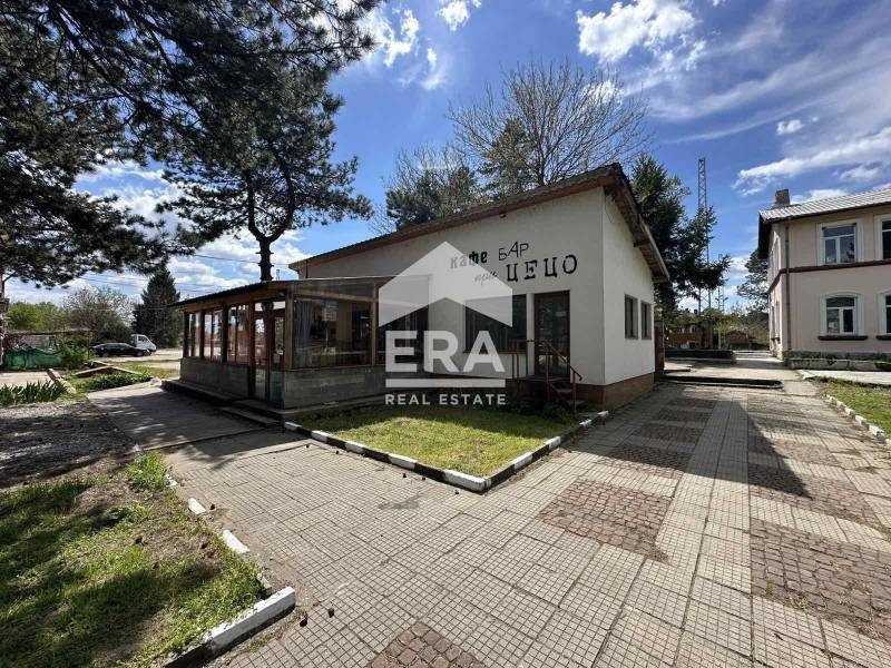 Продава ЗАВЕДЕНИЕ, с. Иваново, област Русе, снимка 16 - Заведения - 54343515