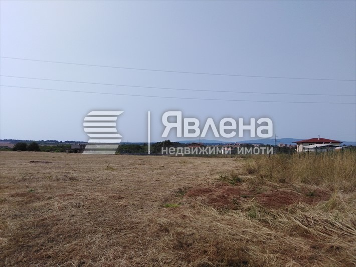 For Sale  Plot region Burgas , Lozenets , 518 sq.m | 81358204 - image [2]