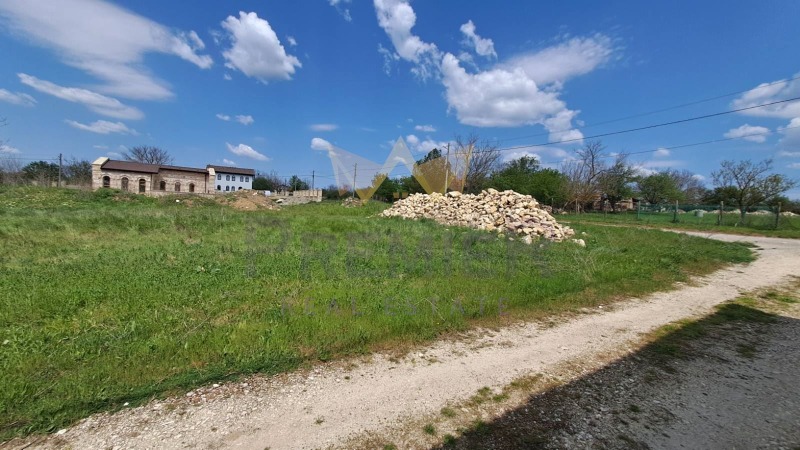 Til salg  Grund region Varna , Neofit Rilski , 700 kvm | 49504325 - billede [8]